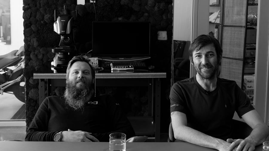 The Lorem Ipsum Phenomenon: Exploring Its Impact