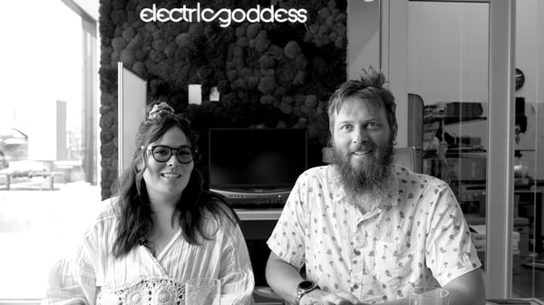 Lorem Ipsum in the Digital Age: Relevance and Evolution