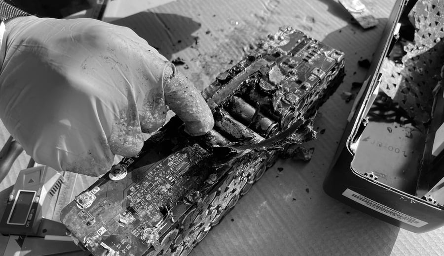 Lorem Ipsum Chronicles: An In-Depth Analysis