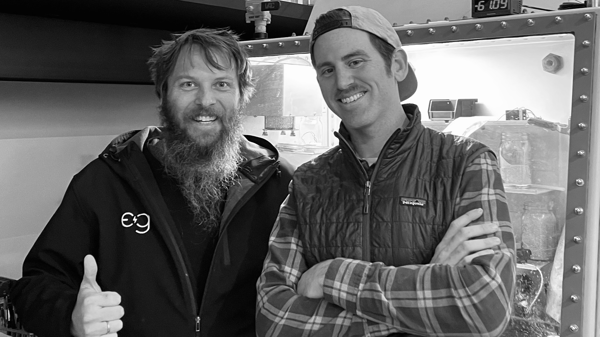 Decoding Lorem Ipsum: The Language of Designers